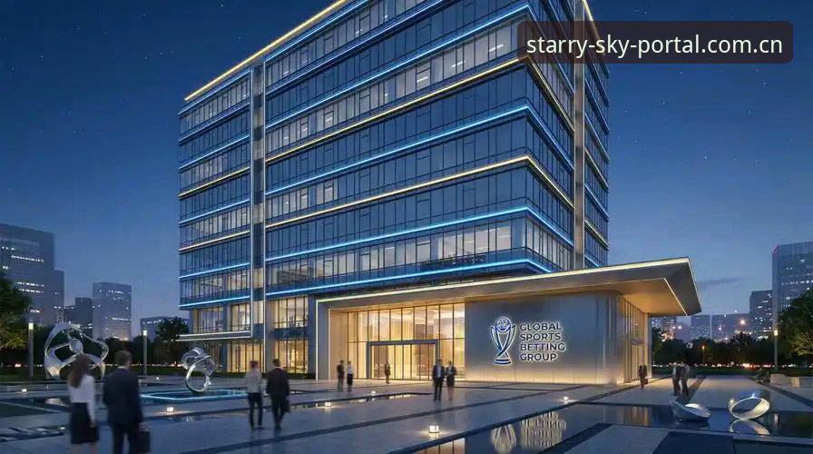 星空体育官网登录入口在哪？资深用户分享安卓PC上下载安装使用心得