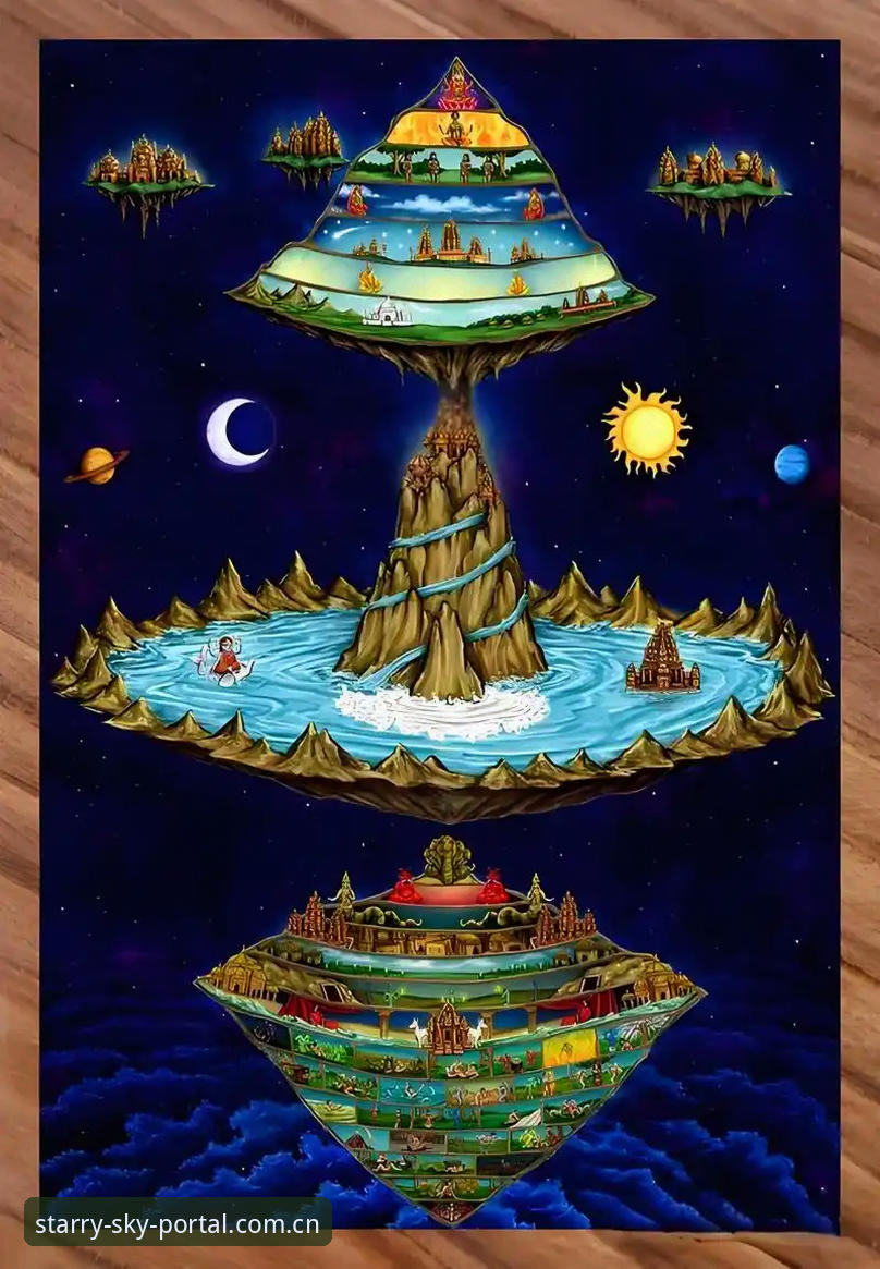 中国星空入口App安装 官方版vs渠道版:中国星空入口App安装的三大核心区别,别再乱找了