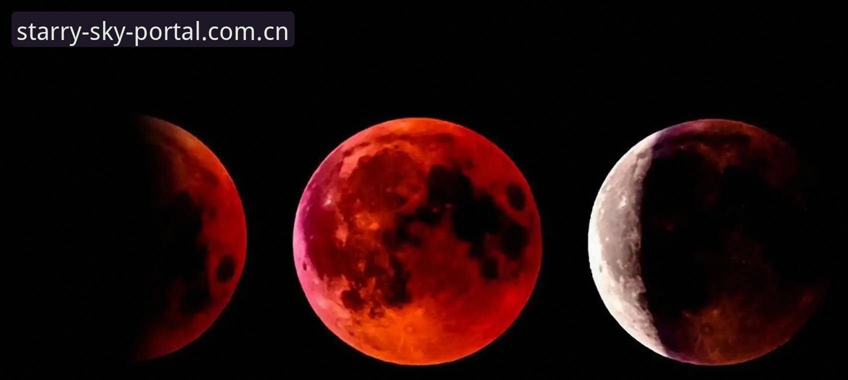 星空入口中国官方官方入口2026最新版本 掌握2026最新星空入口官方版必备知识与应用技巧