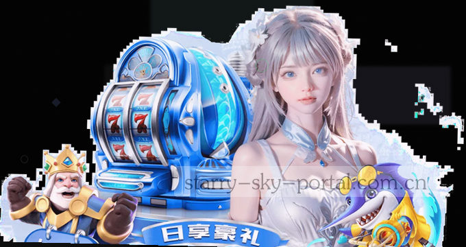 手机相册访问权限请求