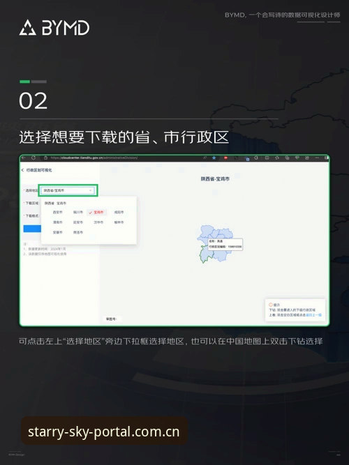 星空体育官网数据同步实用指南：三步搞定跨设备赛事统计