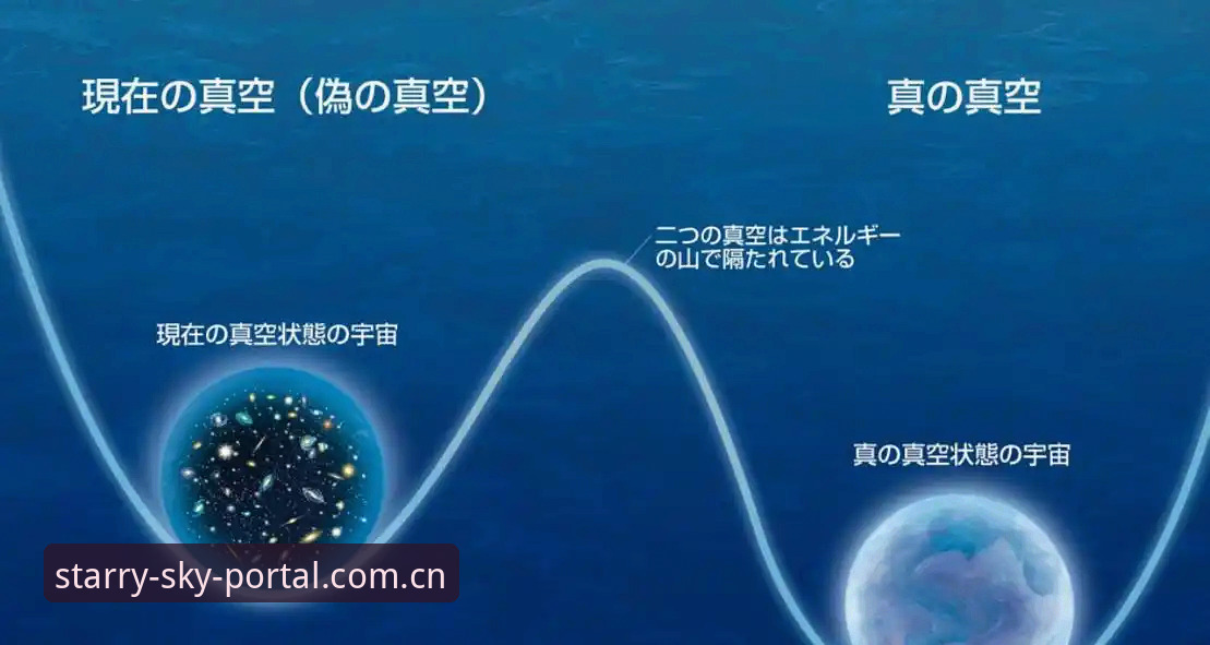 3个关键步骤：星空入口中国官方官方入口怎么下载，避开盗版陷阱